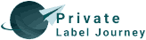 Private Label Journey