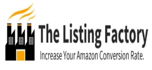 the listing factory